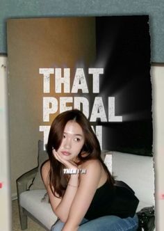 CapCut template for reels