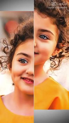 CapCut template for reels