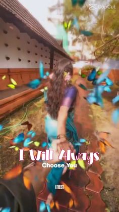 CapCut template for reels