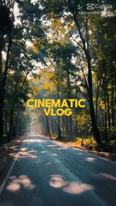 CapCut template for reels